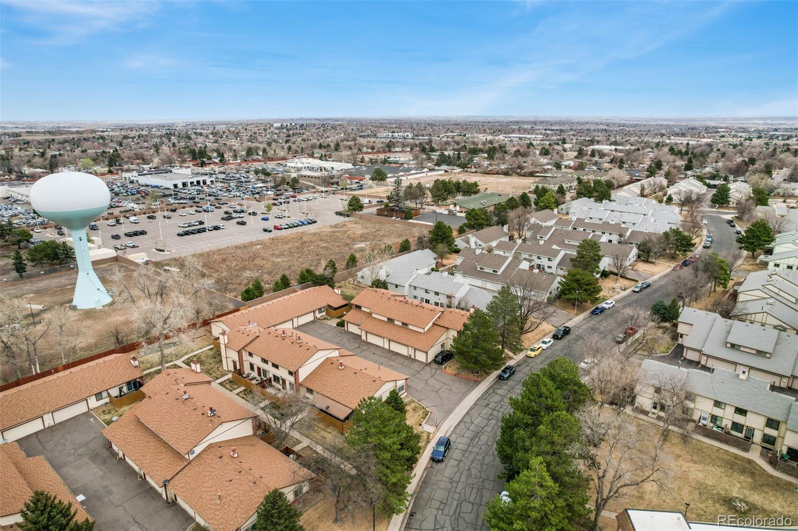 MLS Image #40 for 1917 w 102nd avenue ,thornton, Colorado