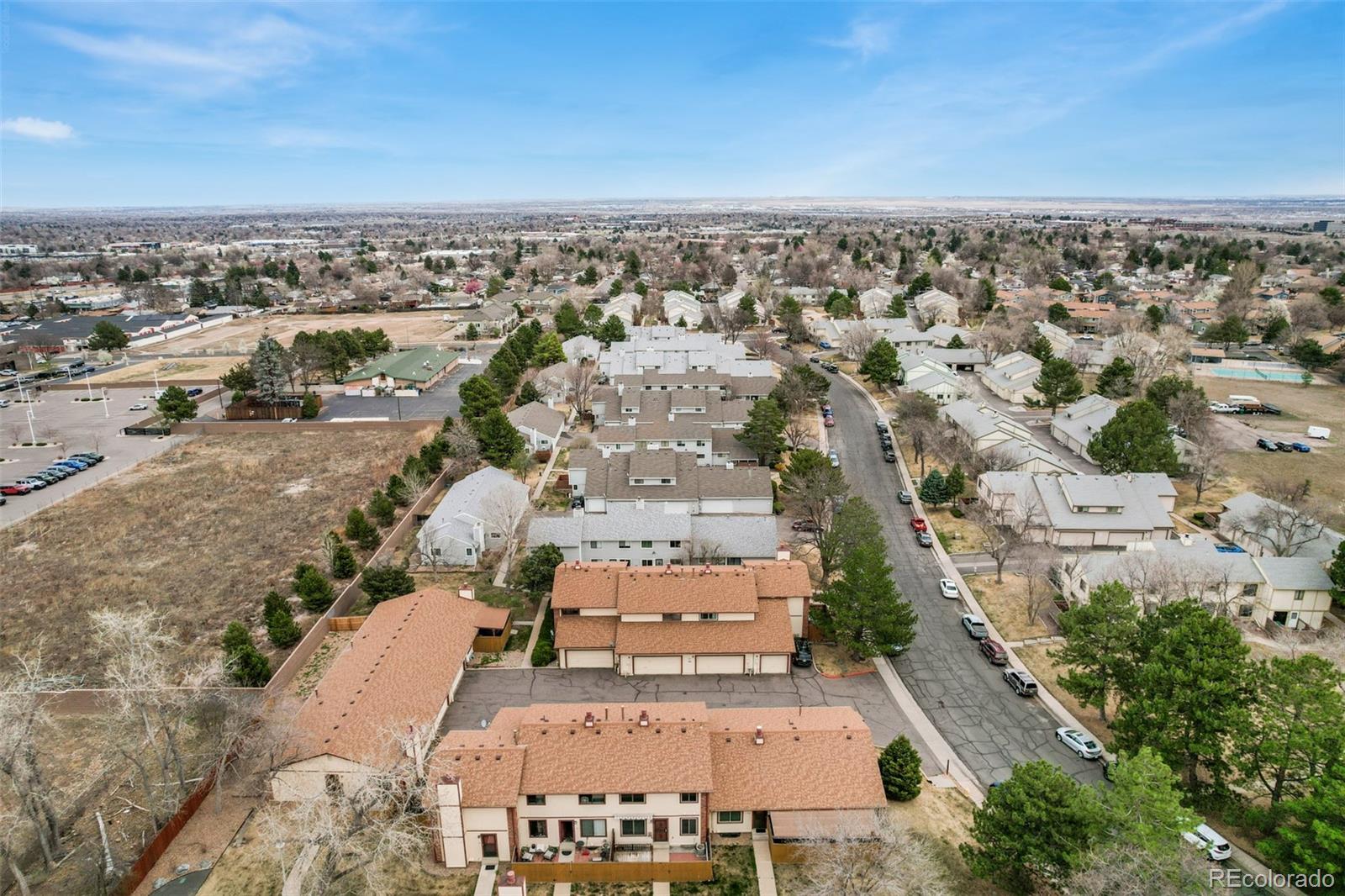 MLS Image #41 for 1917 w 102nd avenue ,thornton, Colorado
