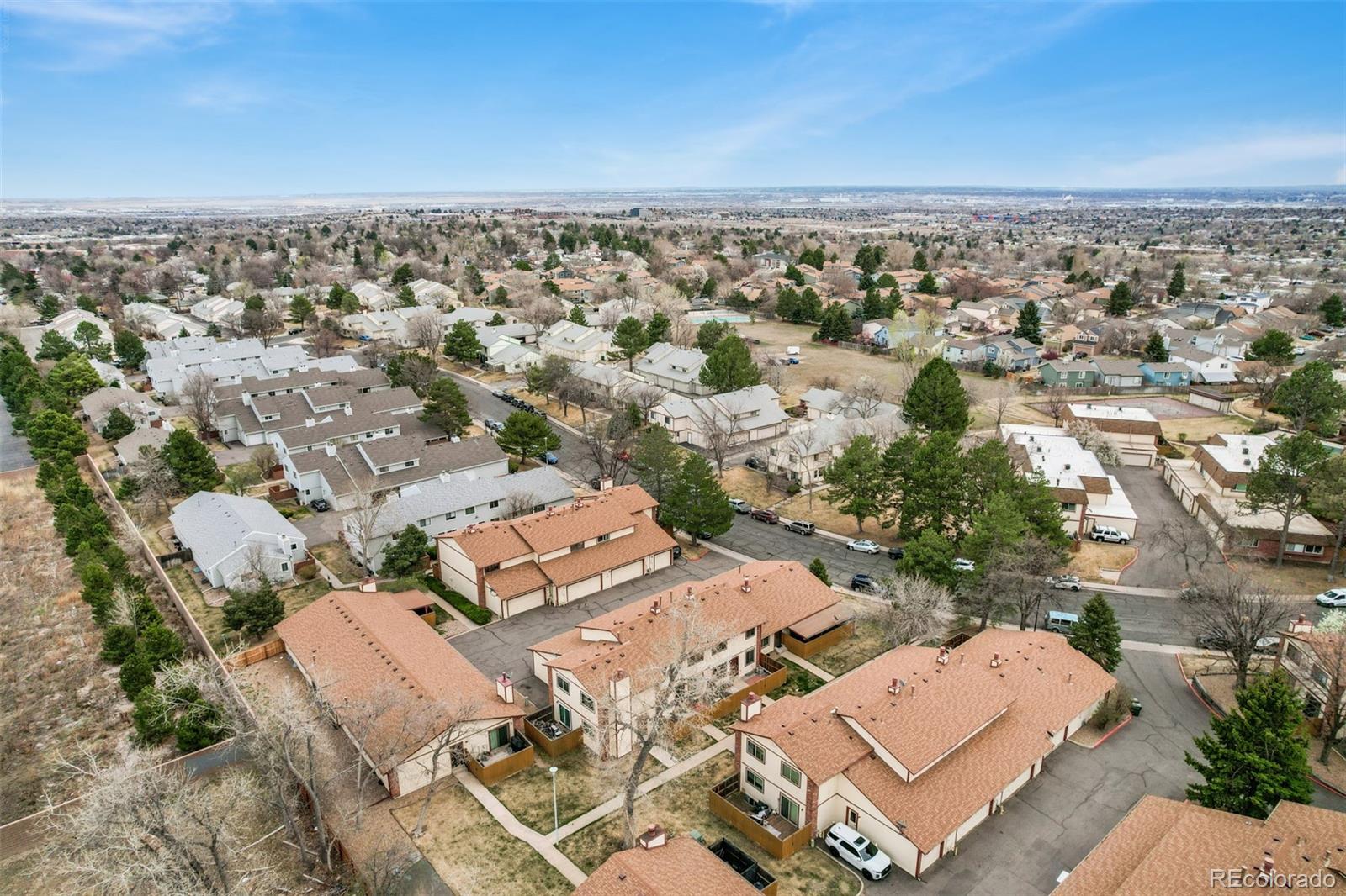 MLS Image #42 for 1917 w 102nd avenue ,thornton, Colorado