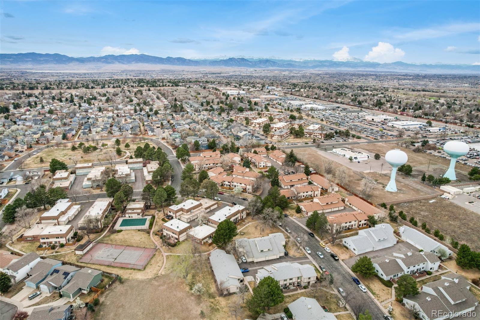 MLS Image #43 for 1917 w 102nd avenue ,thornton, Colorado