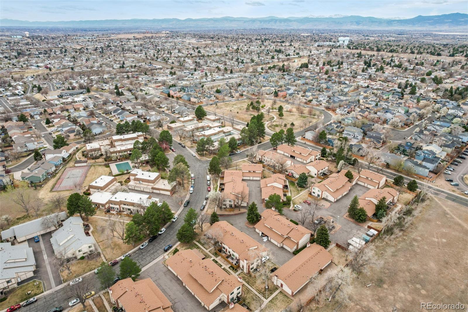 MLS Image #44 for 1917 w 102nd avenue ,thornton, Colorado