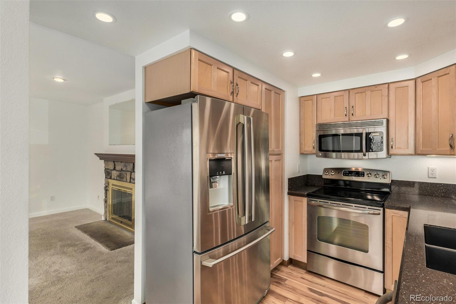 MLS Image #5 for 1917 w 102nd avenue ,thornton, Colorado