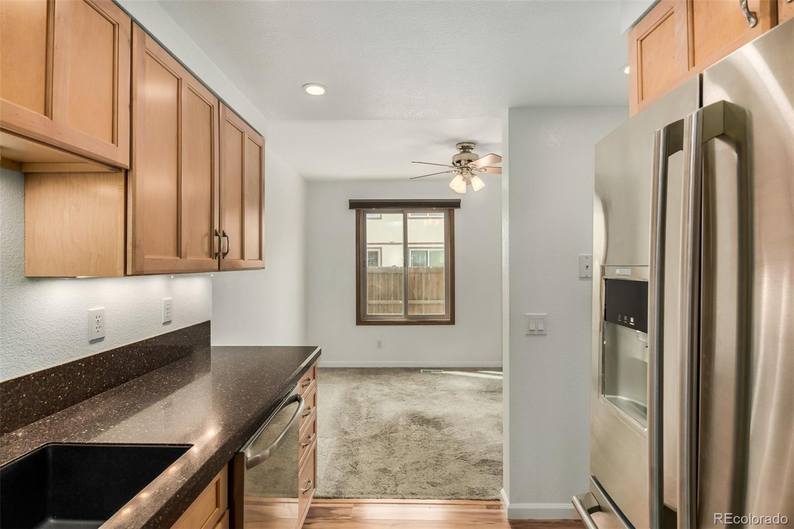 MLS Image #6 for 1917 w 102nd avenue ,thornton, Colorado