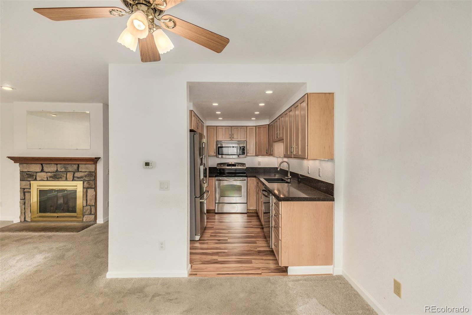 MLS Image #7 for 1917 w 102nd avenue ,thornton, Colorado