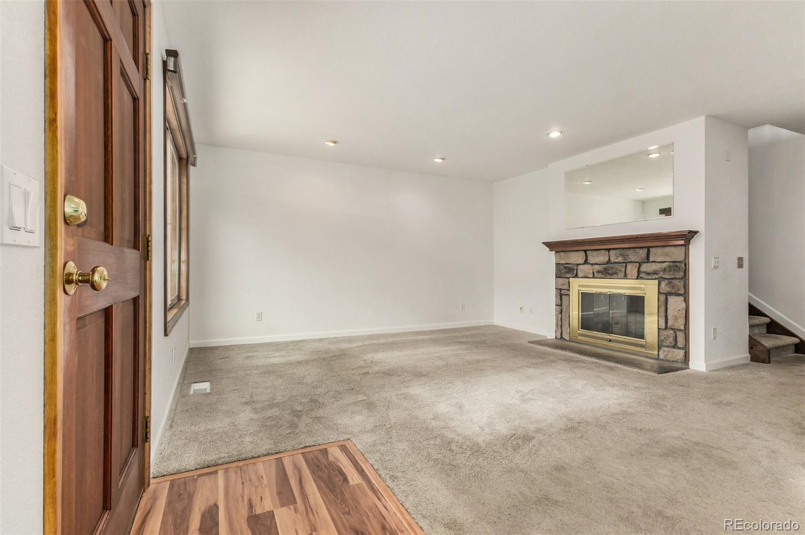 MLS Image #8 for 1917 w 102nd avenue ,thornton, Colorado