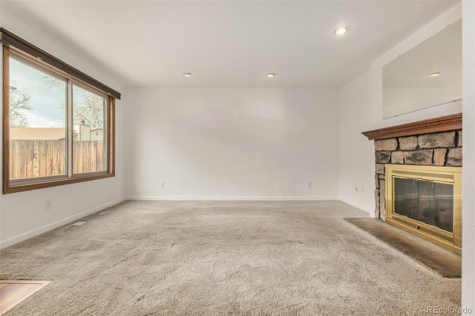 MLS Image #9 for 1917 w 102nd avenue ,thornton, Colorado