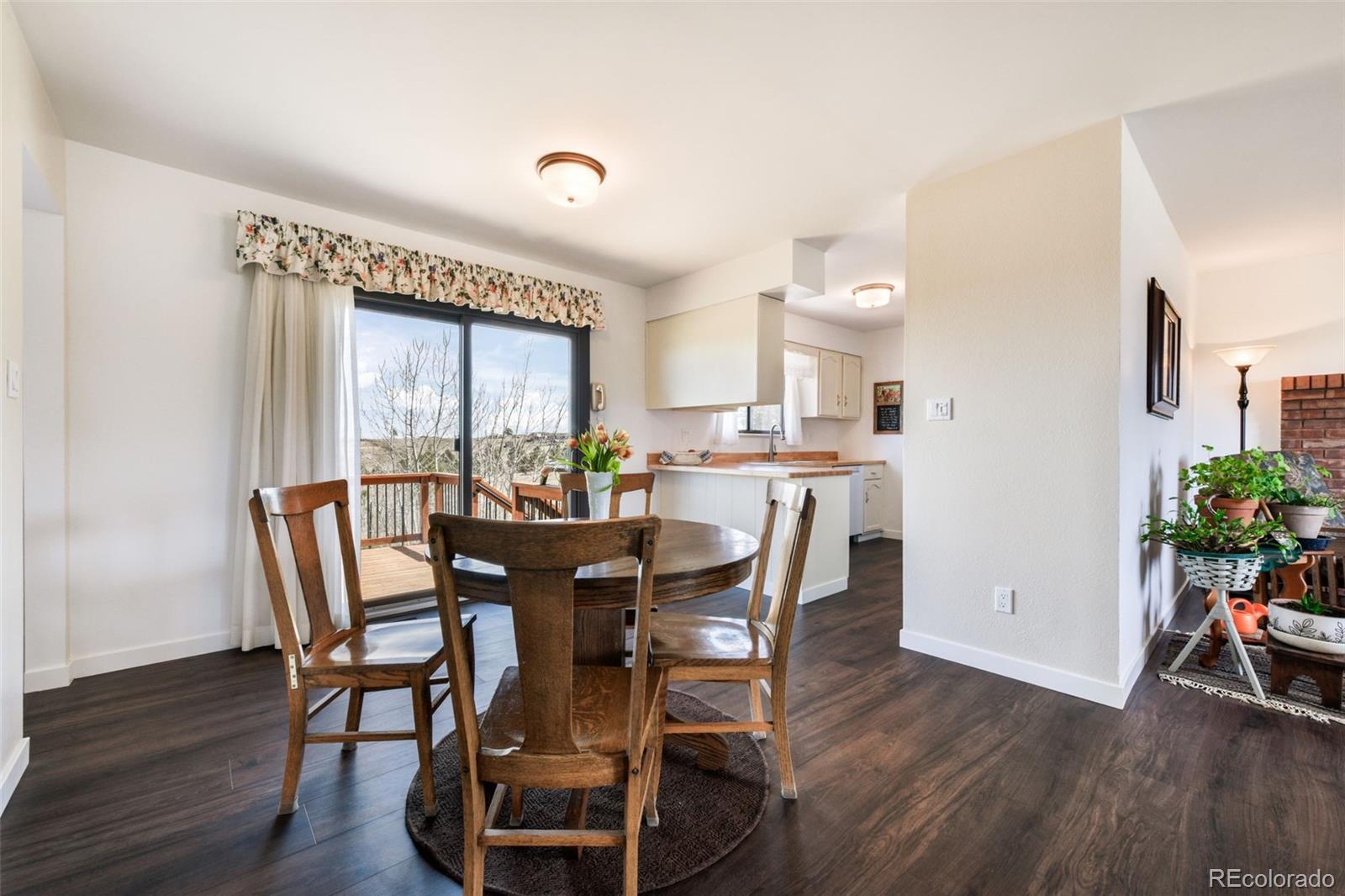 MLS Image #10 for 16735  high tree drive,elbert, Colorado
