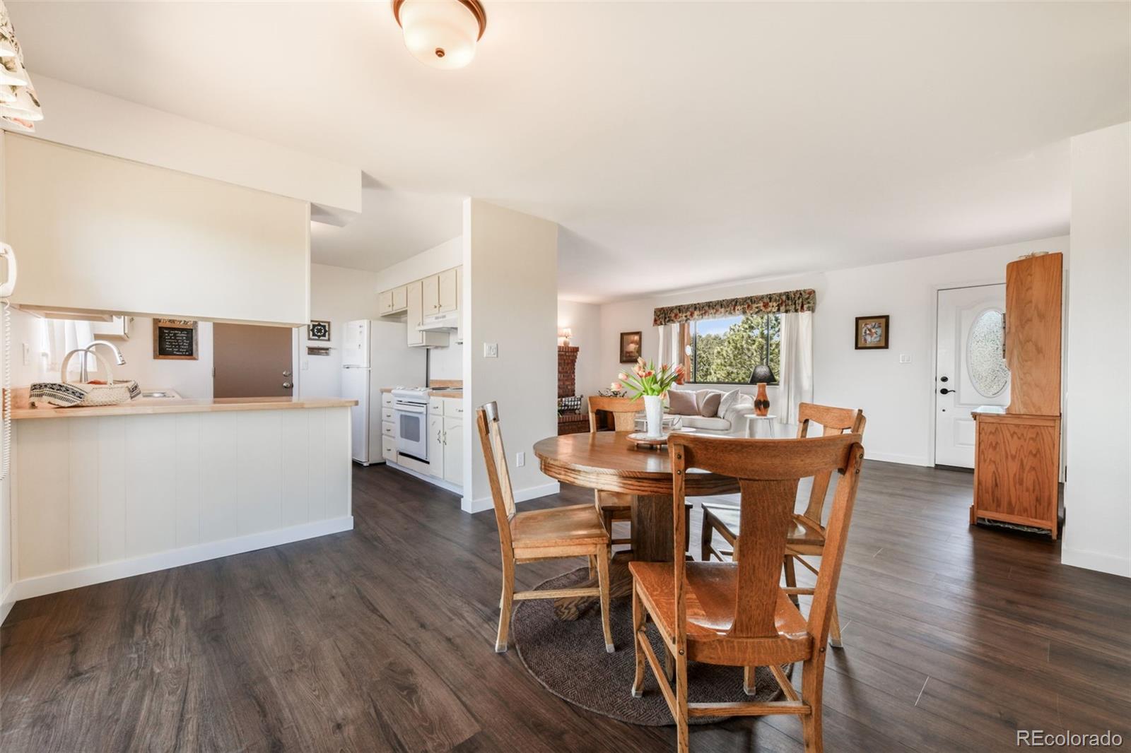 MLS Image #11 for 16735  high tree drive,elbert, Colorado
