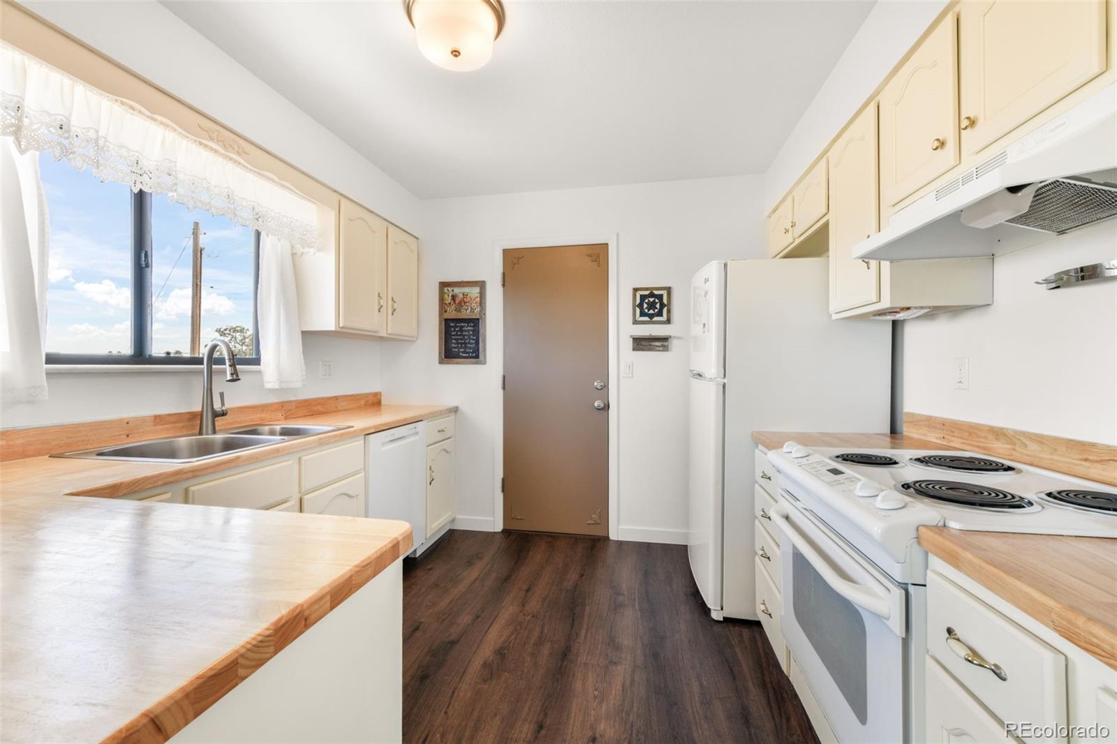 MLS Image #12 for 16735  high tree drive,elbert, Colorado