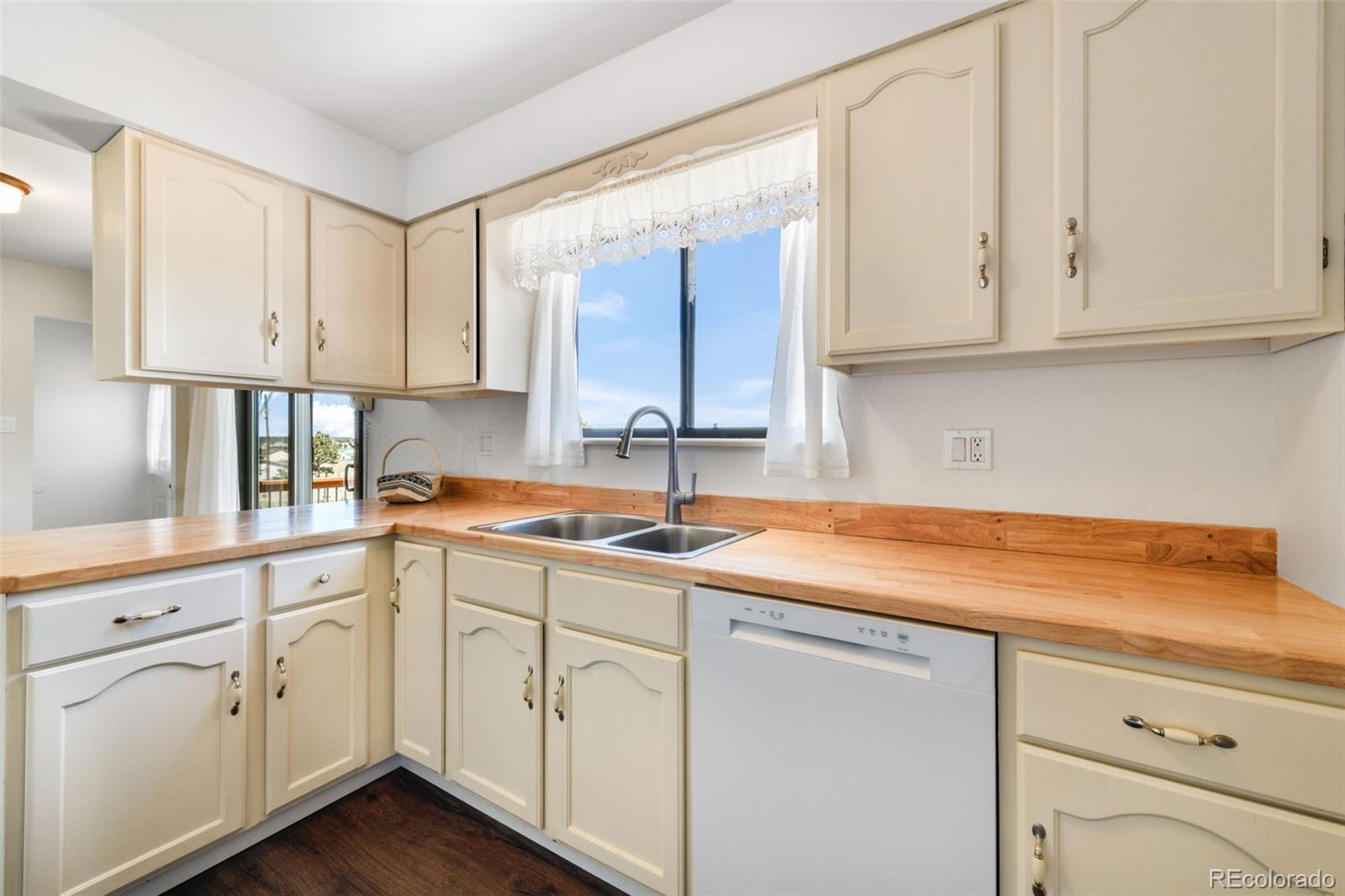 MLS Image #13 for 16735  high tree drive,elbert, Colorado