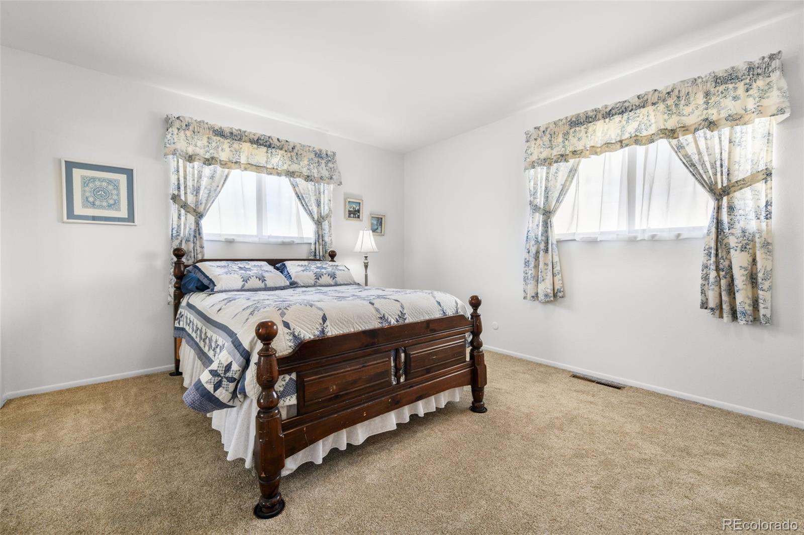 MLS Image #14 for 16735  high tree drive,elbert, Colorado