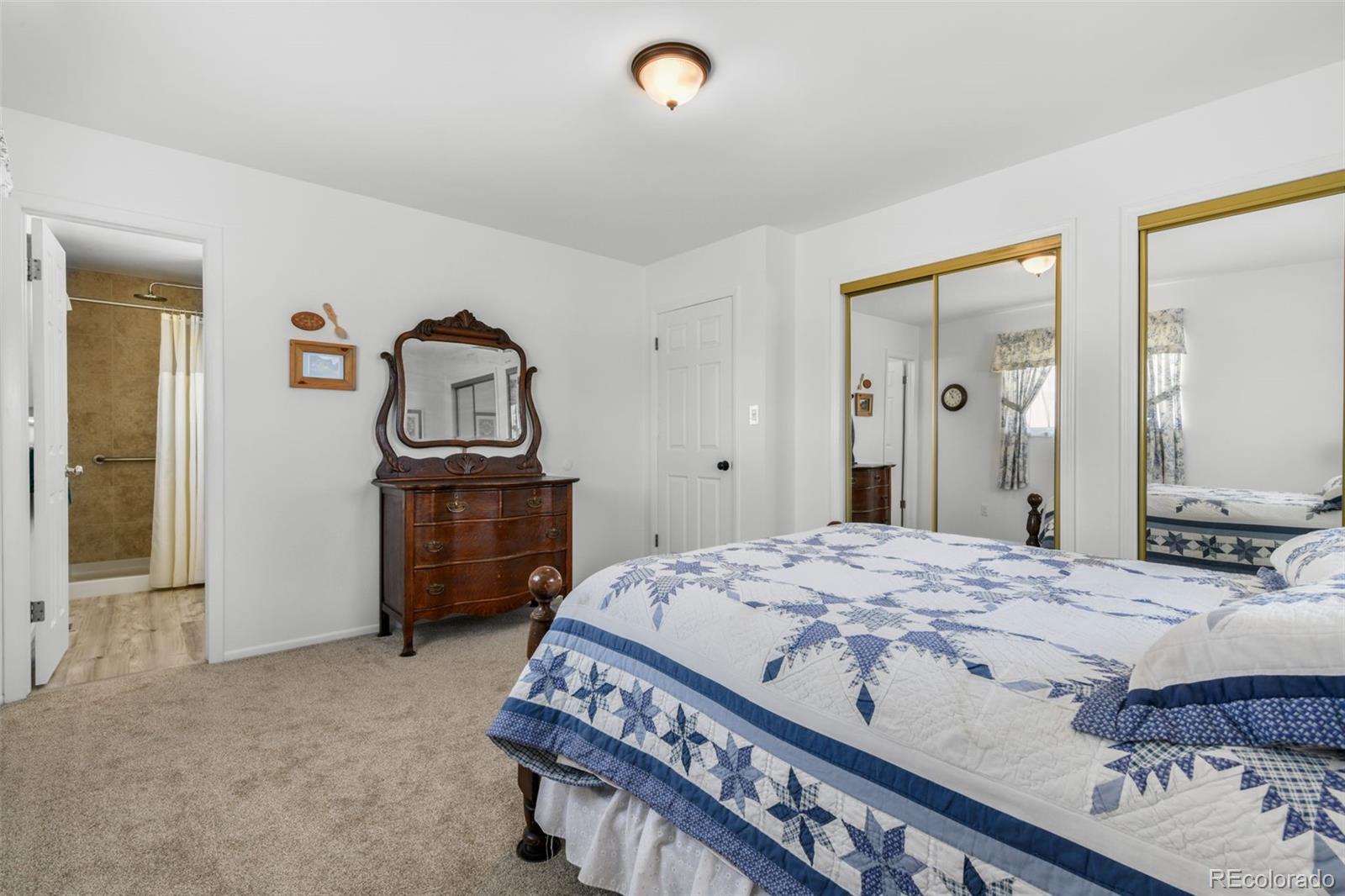 MLS Image #15 for 16735  high tree drive,elbert, Colorado