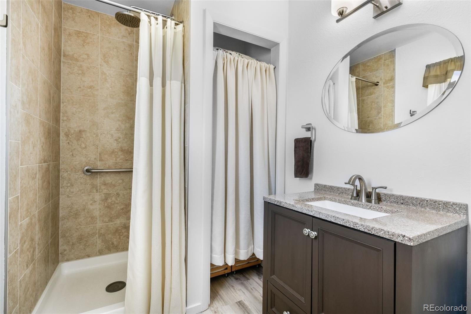MLS Image #17 for 16735  high tree drive,elbert, Colorado