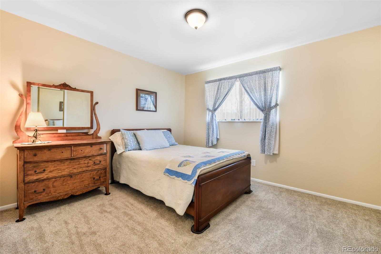 MLS Image #18 for 16735  high tree drive,elbert, Colorado