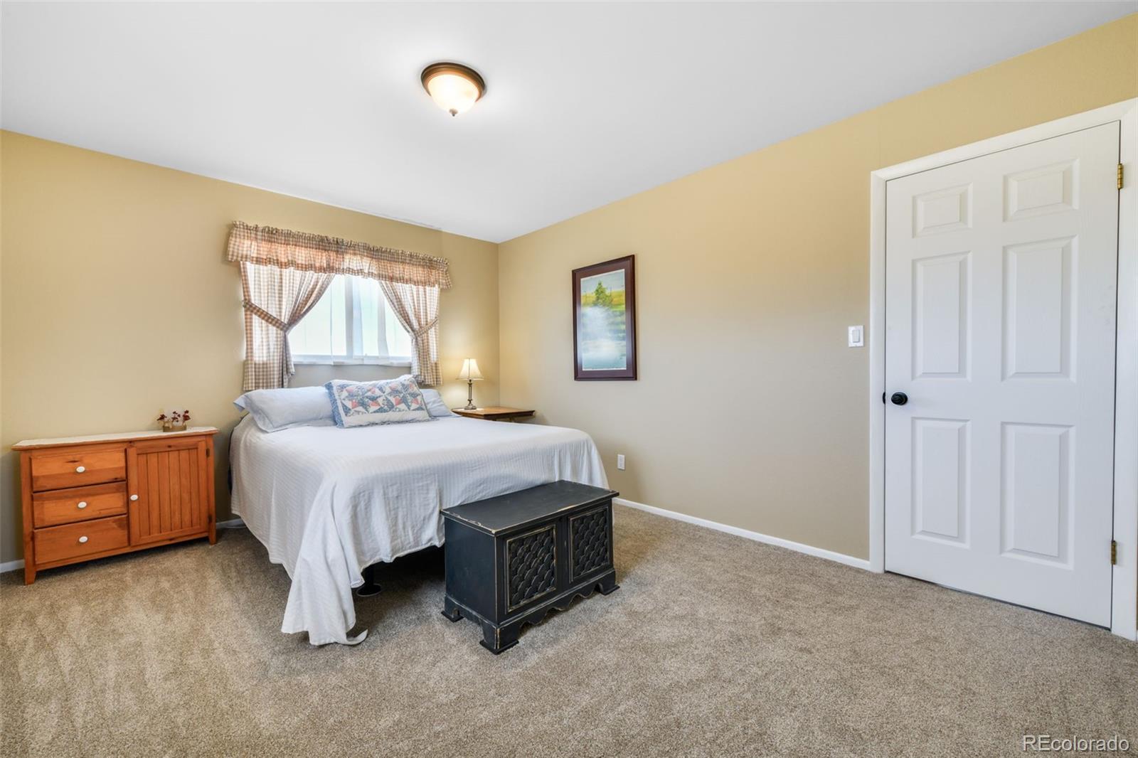 MLS Image #19 for 16735  high tree drive,elbert, Colorado
