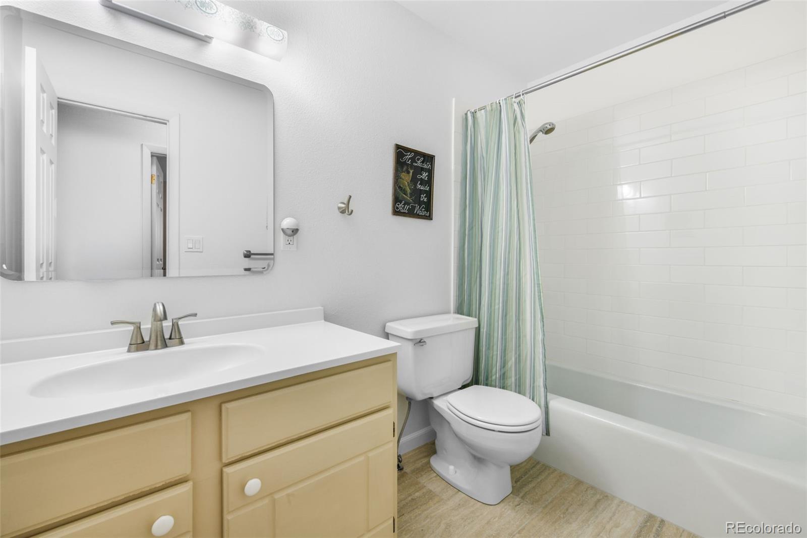 MLS Image #20 for 16735  high tree drive,elbert, Colorado