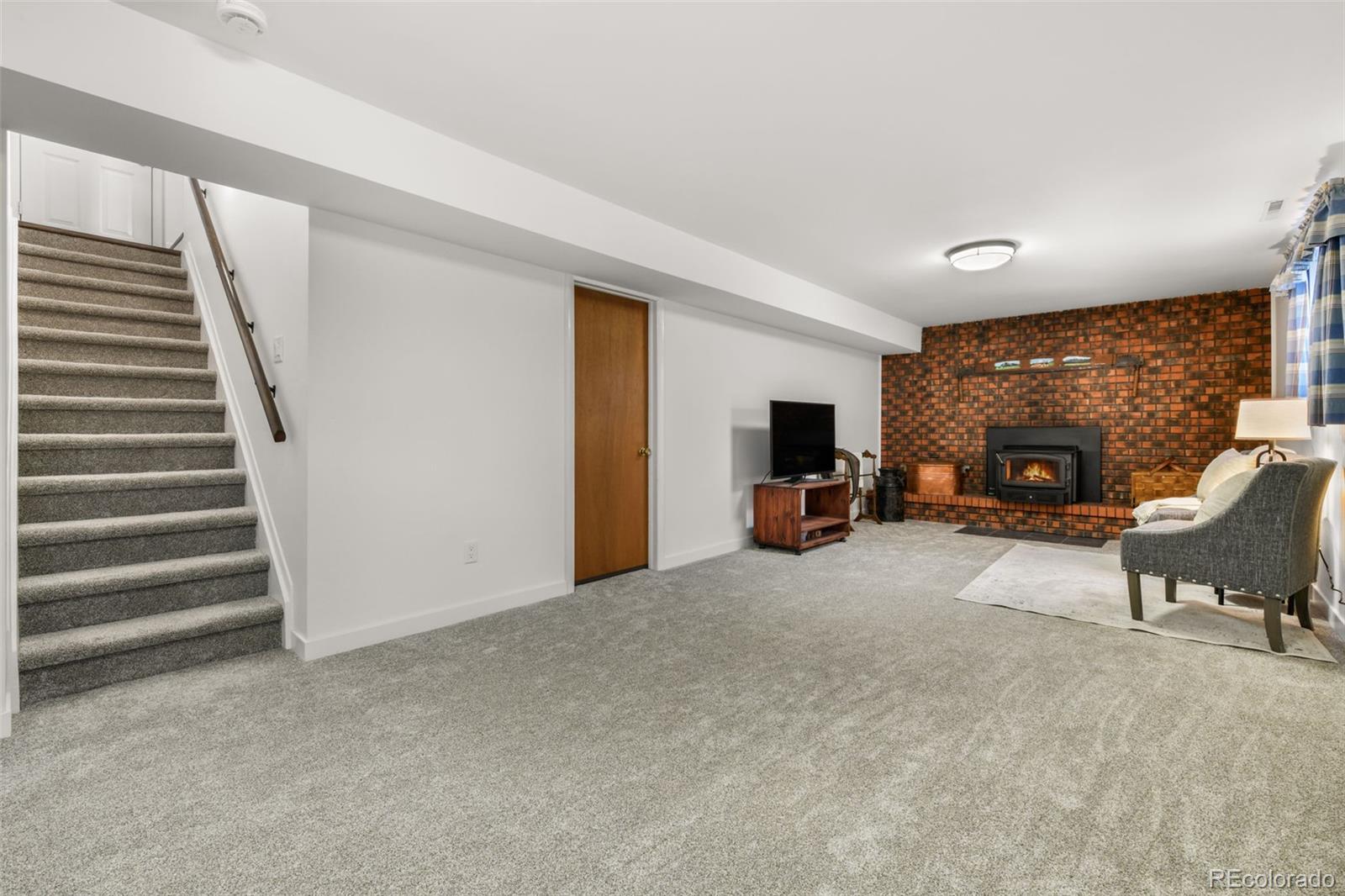MLS Image #21 for 16735  high tree drive,elbert, Colorado