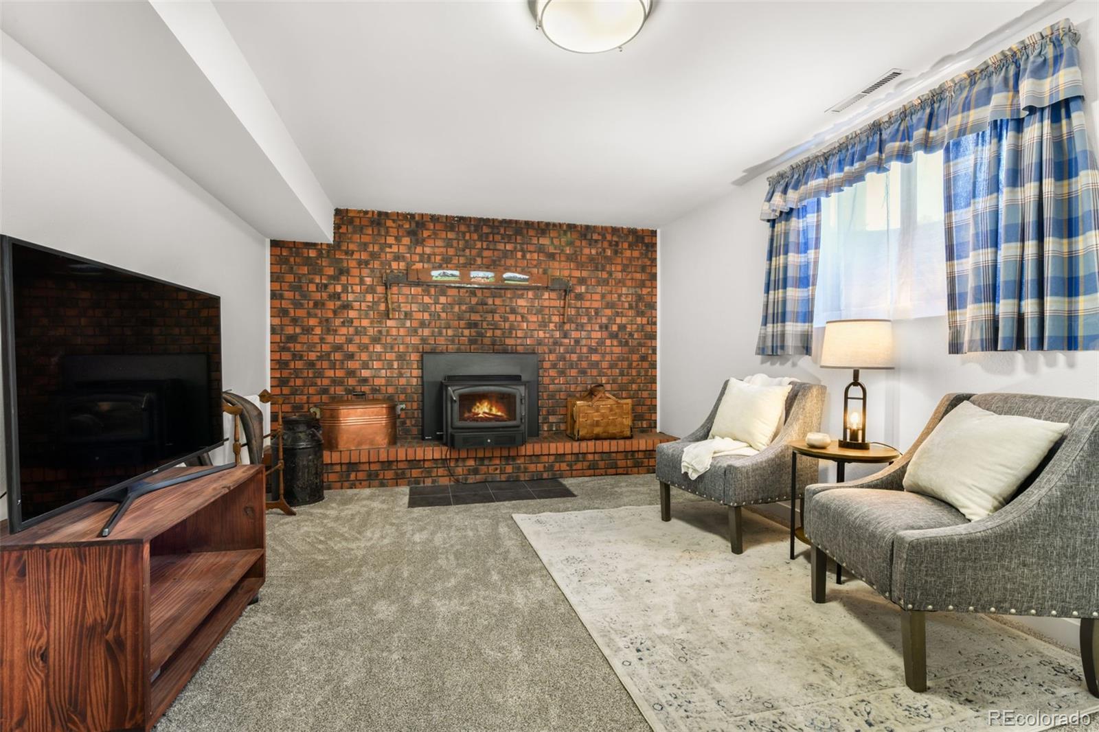 MLS Image #22 for 16735  high tree drive,elbert, Colorado