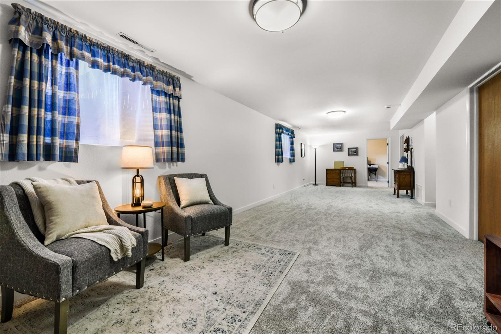 MLS Image #23 for 16735  high tree drive,elbert, Colorado