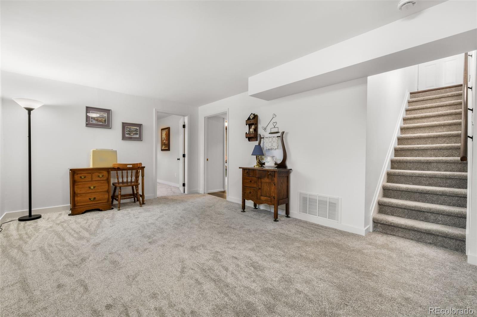 MLS Image #24 for 16735  high tree drive,elbert, Colorado