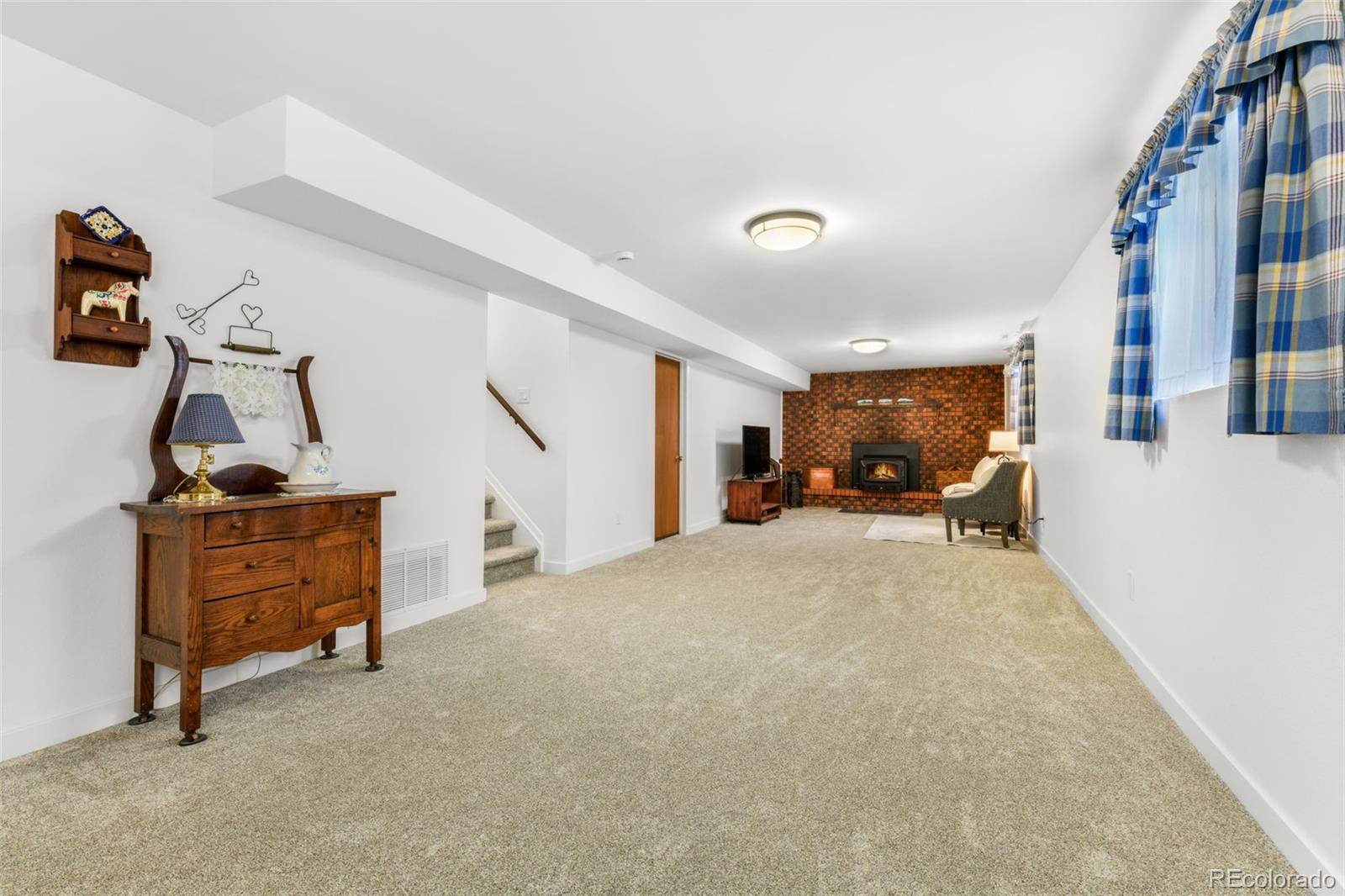 MLS Image #25 for 16735  high tree drive,elbert, Colorado