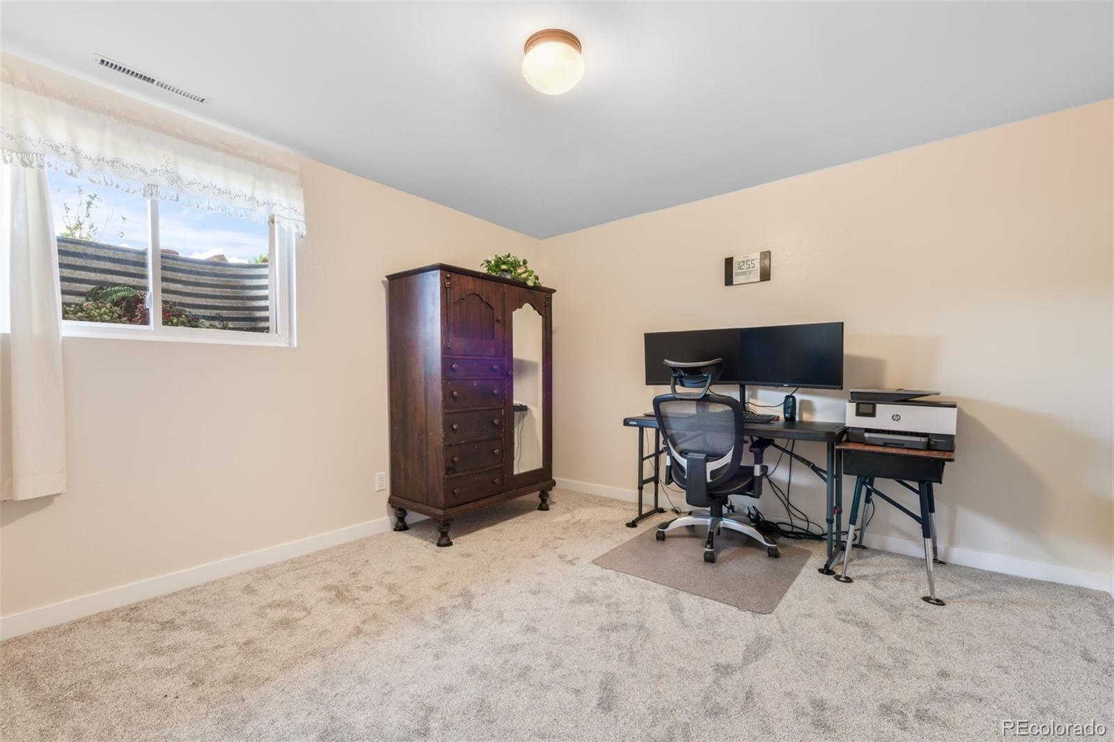 MLS Image #26 for 16735  high tree drive,elbert, Colorado