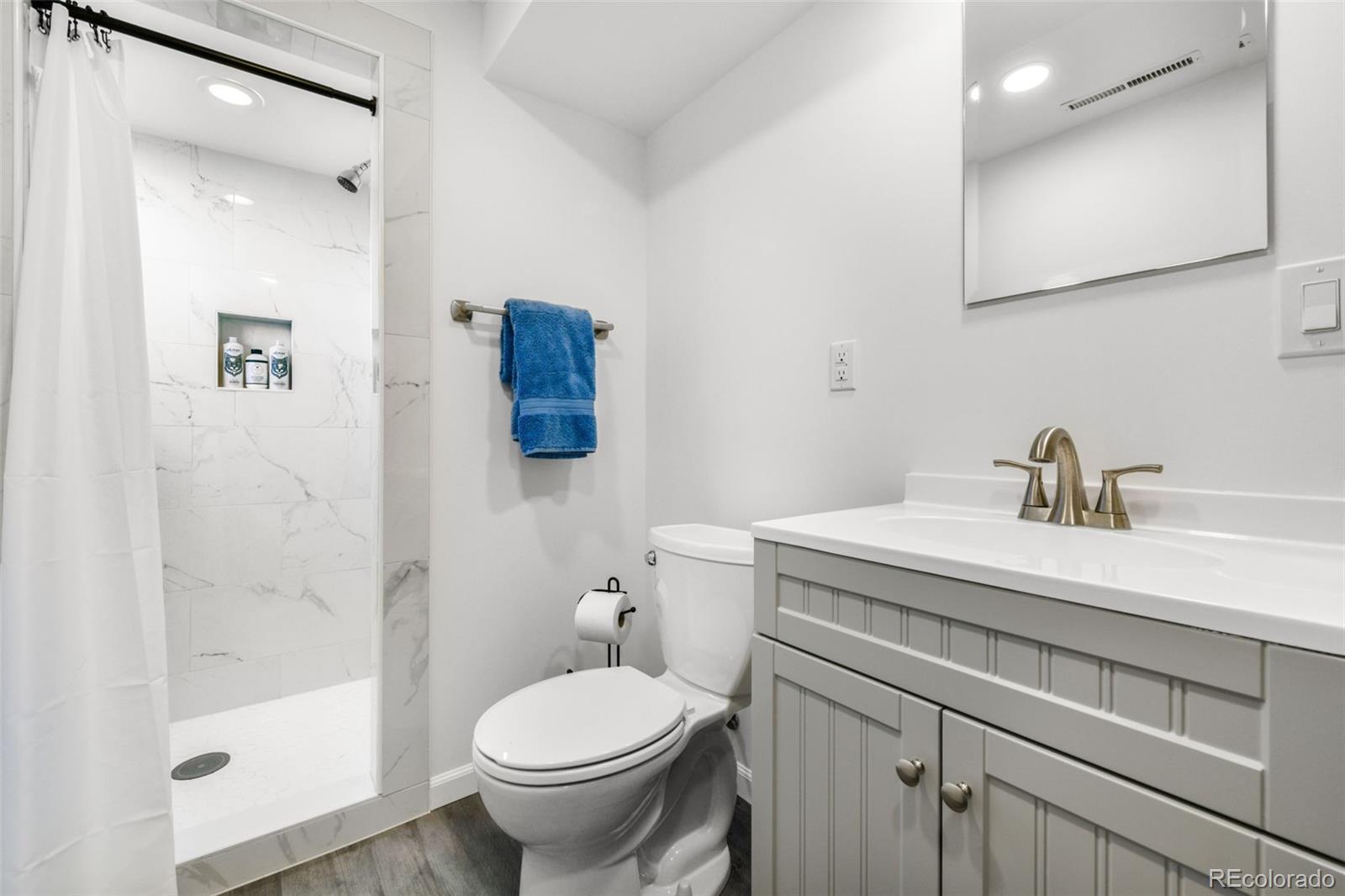MLS Image #27 for 16735  high tree drive,elbert, Colorado