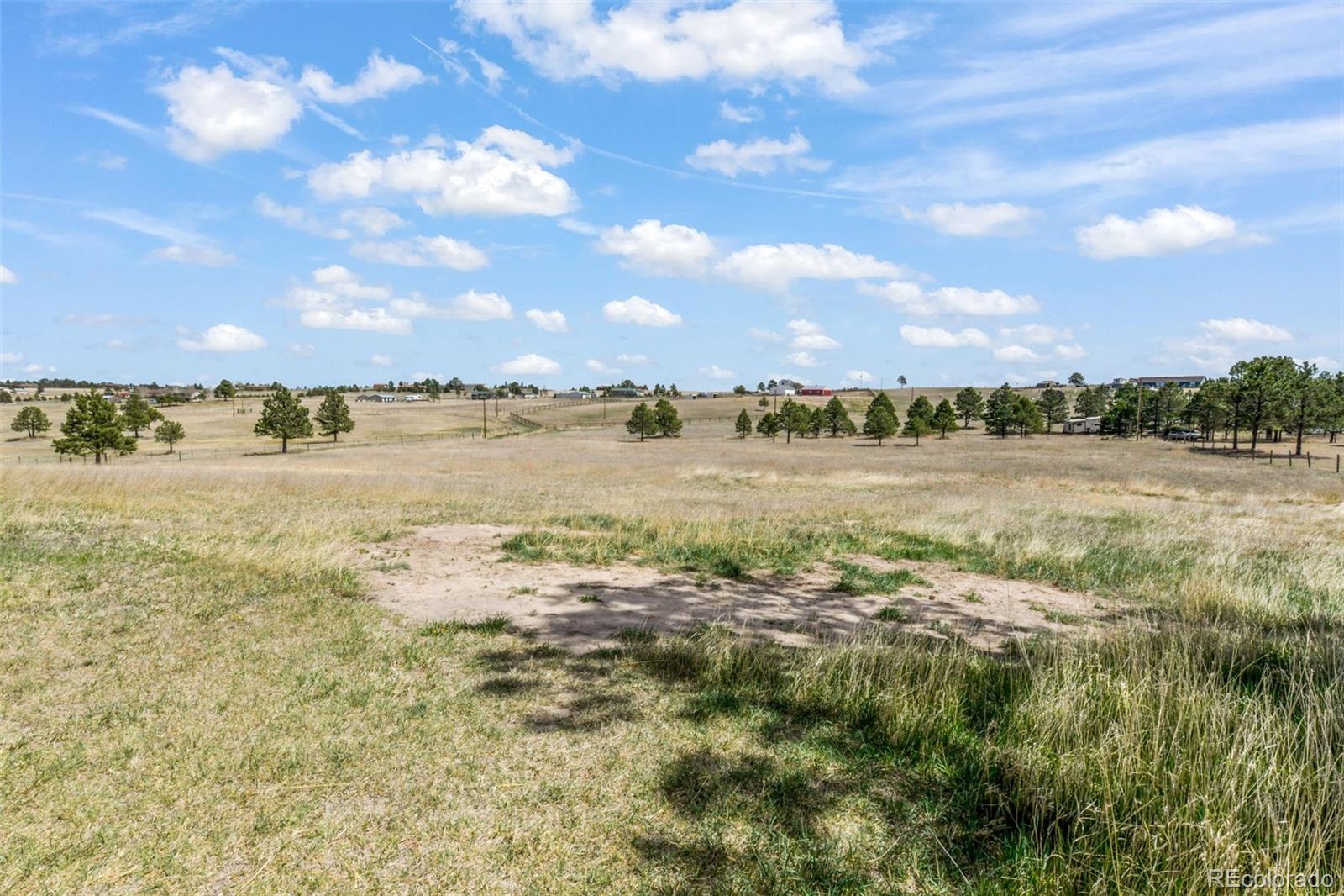 MLS Image #40 for 16735  high tree drive,elbert, Colorado