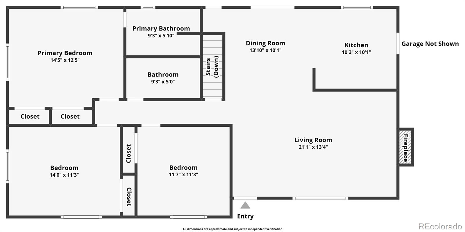 MLS Image #48 for 16735  high tree drive,elbert, Colorado