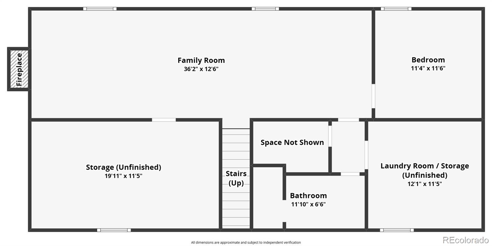 MLS Image #49 for 16735  high tree drive,elbert, Colorado