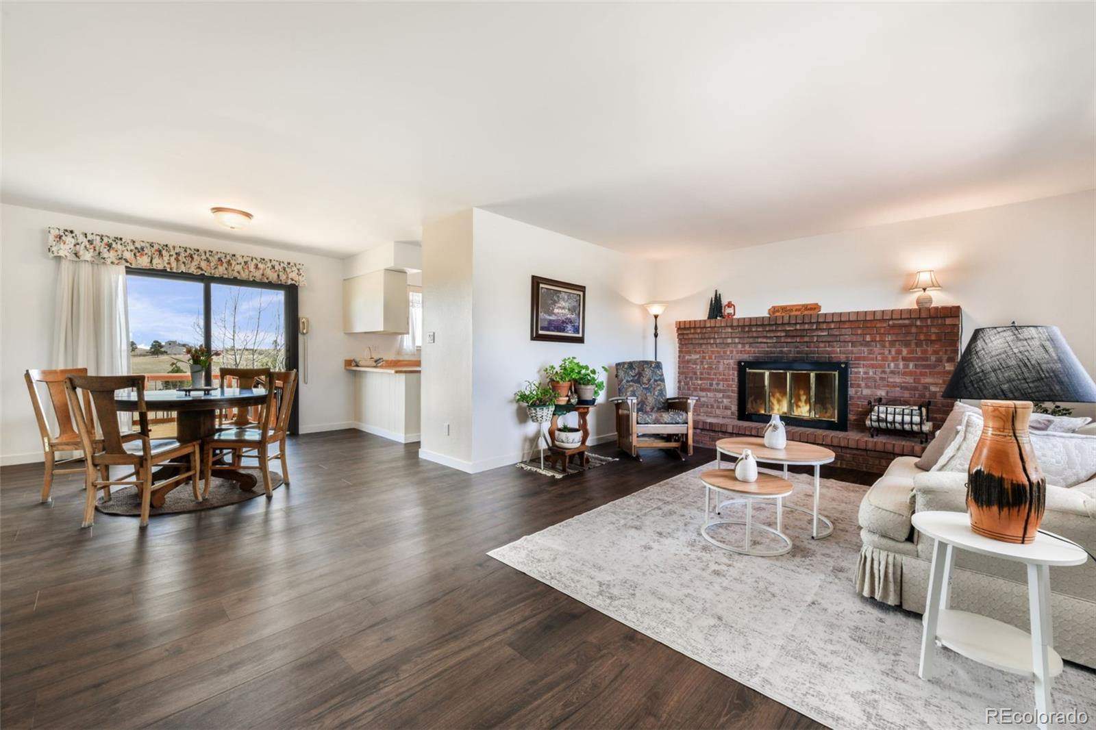 MLS Image #5 for 16735  high tree drive,elbert, Colorado
