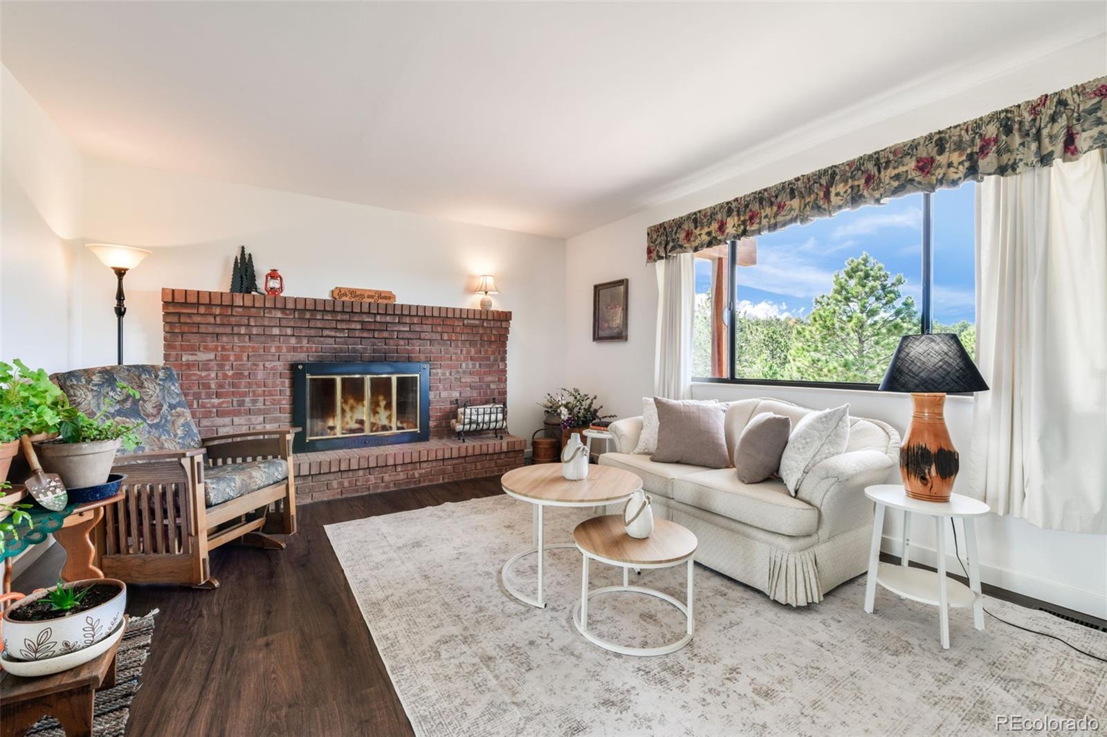 MLS Image #6 for 16735  high tree drive,elbert, Colorado