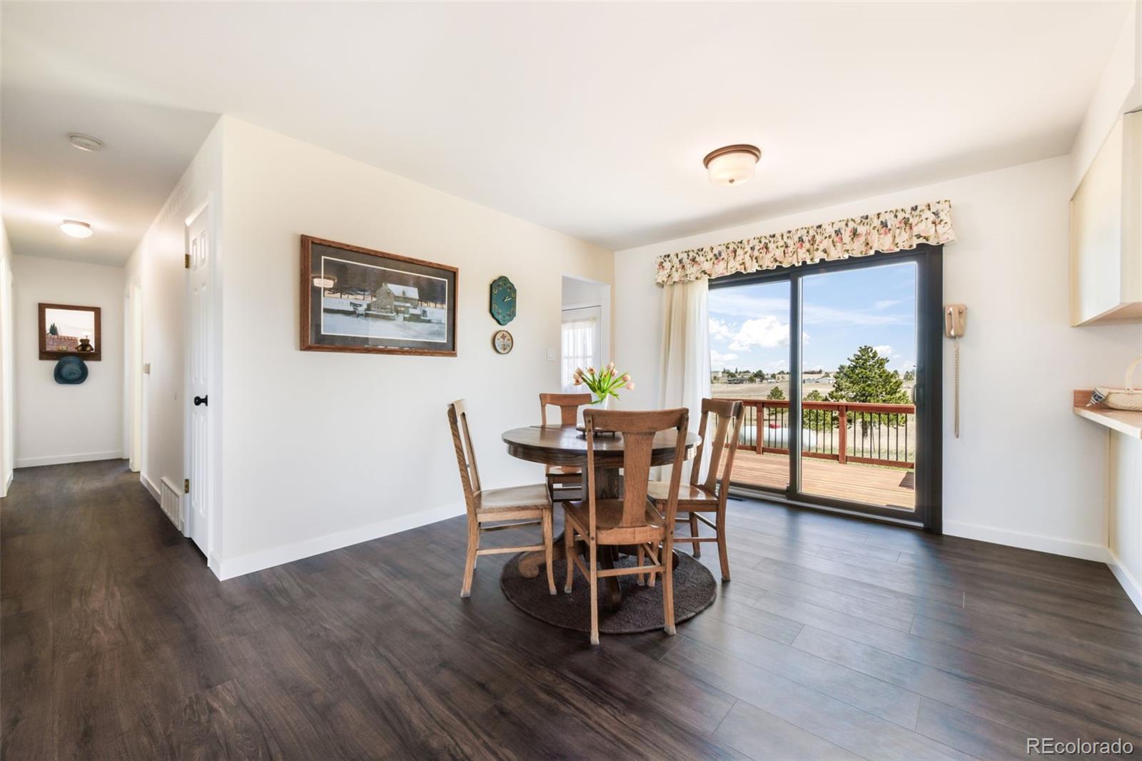 MLS Image #9 for 16735  high tree drive,elbert, Colorado