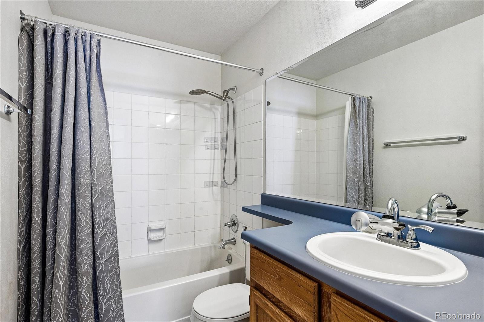 MLS Image #13 for 9445  cheshire court,highlands ranch, Colorado