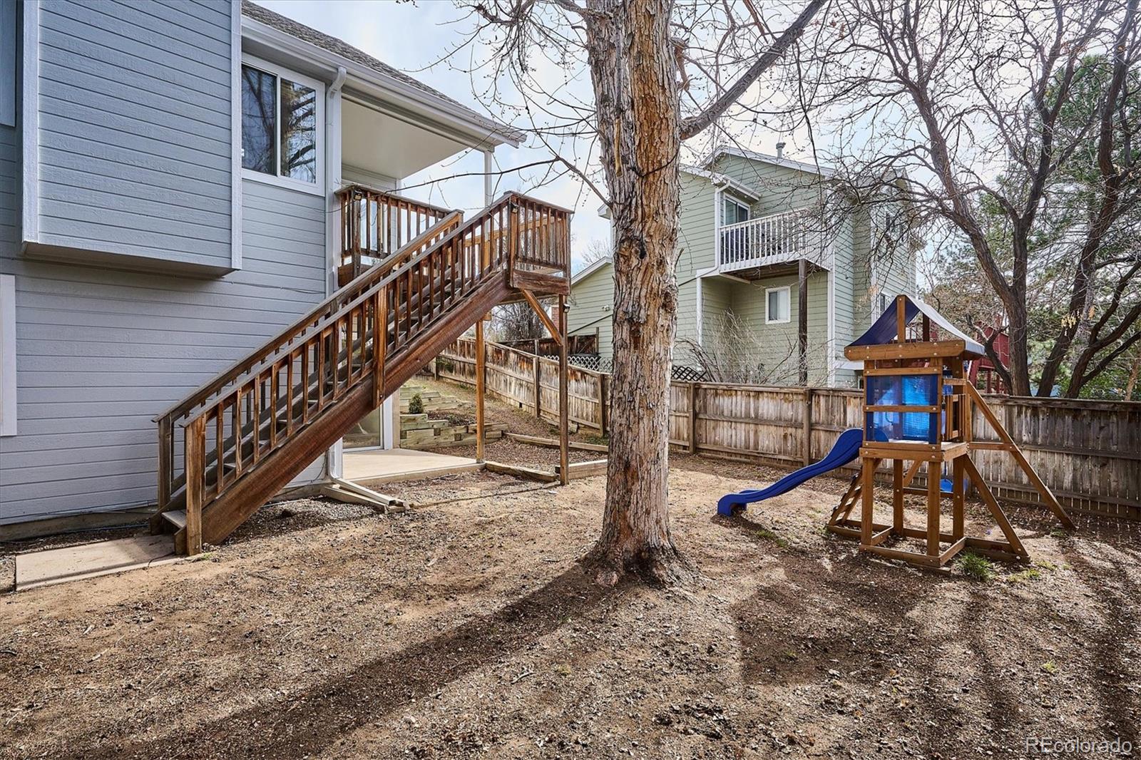 MLS Image #18 for 9445  cheshire court,highlands ranch, Colorado