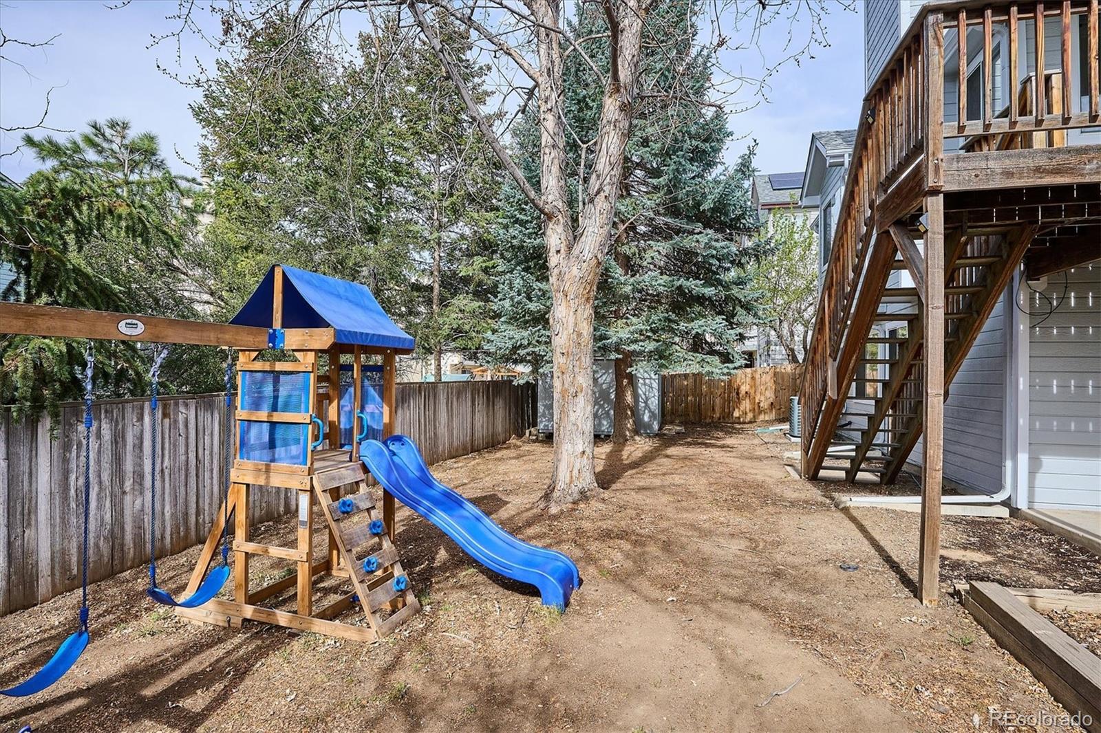 MLS Image #19 for 9445  cheshire court,highlands ranch, Colorado