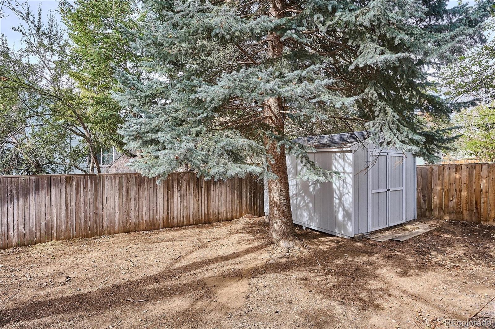 MLS Image #20 for 9445  cheshire court,highlands ranch, Colorado