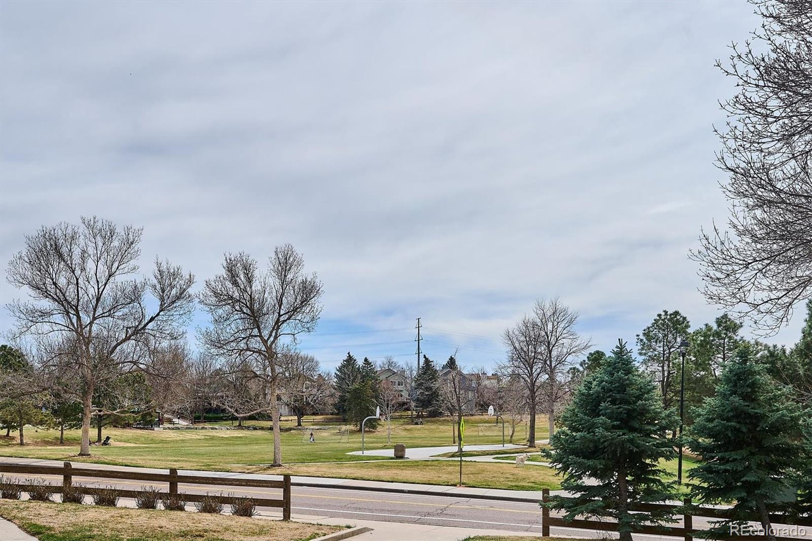 MLS Image #22 for 9445  cheshire court,highlands ranch, Colorado