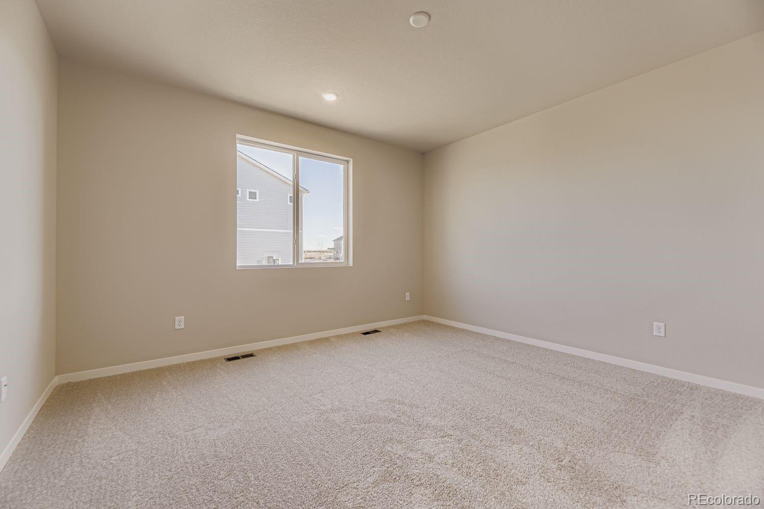 MLS Image #10 for 13780  honey hush trail,parker, Colorado