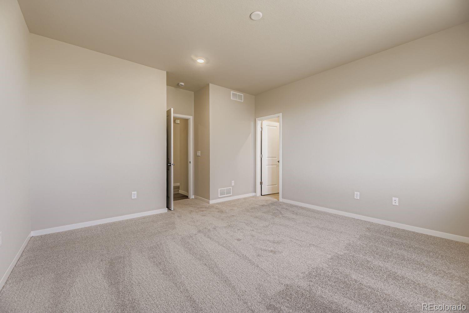 MLS Image #11 for 13780  honey hush trail,parker, Colorado
