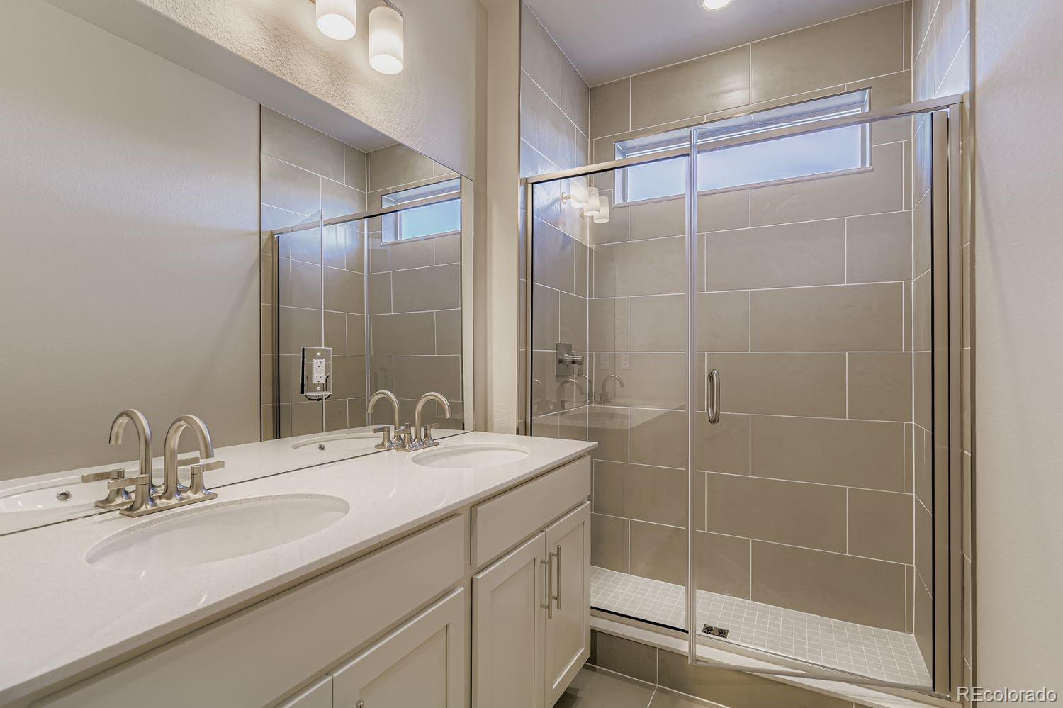 MLS Image #12 for 13780  honey hush trail,parker, Colorado