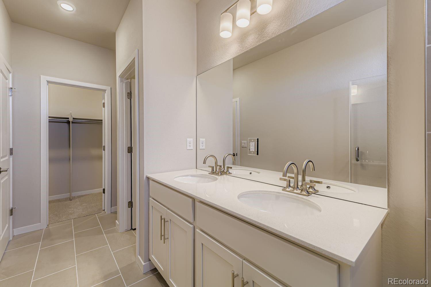 MLS Image #13 for 13780  honey hush trail,parker, Colorado