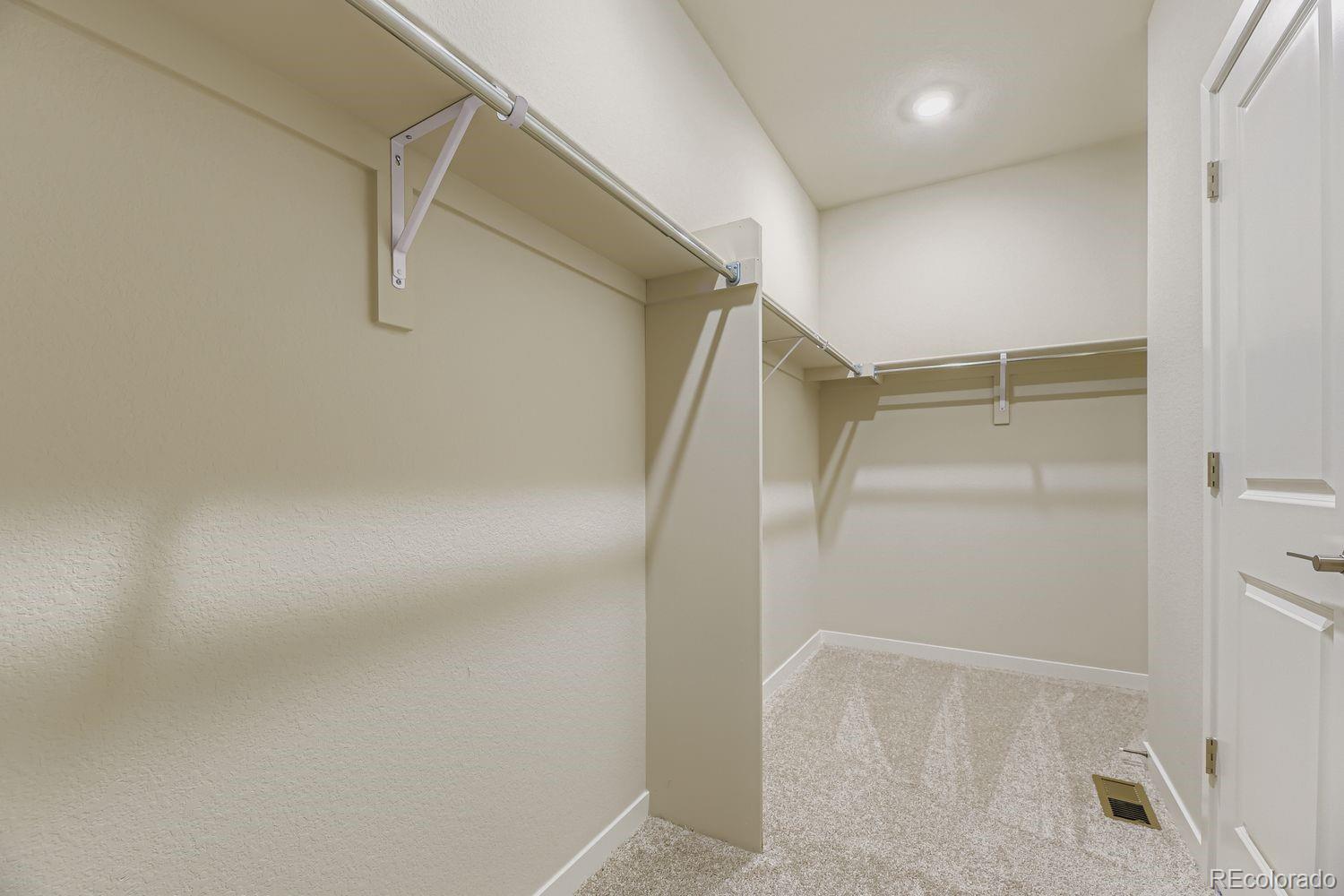 MLS Image #14 for 13780  honey hush trail,parker, Colorado