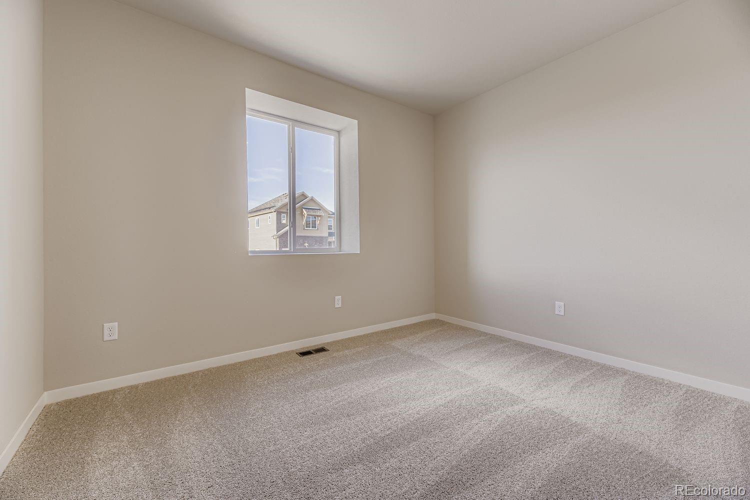 MLS Image #15 for 13780  honey hush trail,parker, Colorado