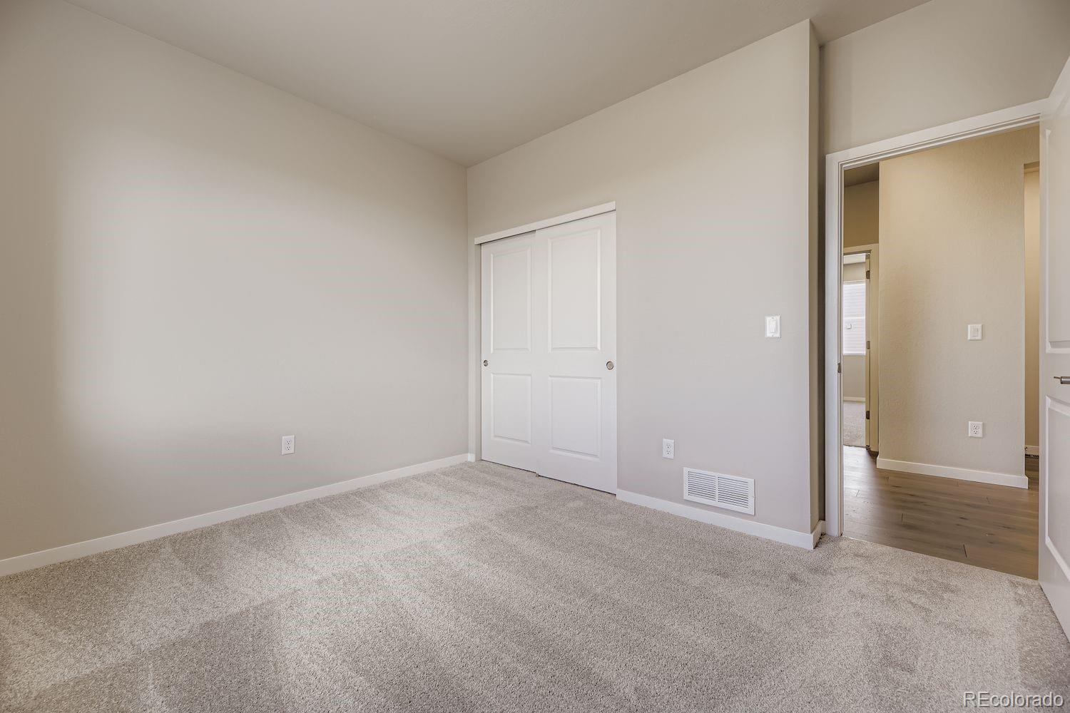 MLS Image #16 for 13780  honey hush trail,parker, Colorado