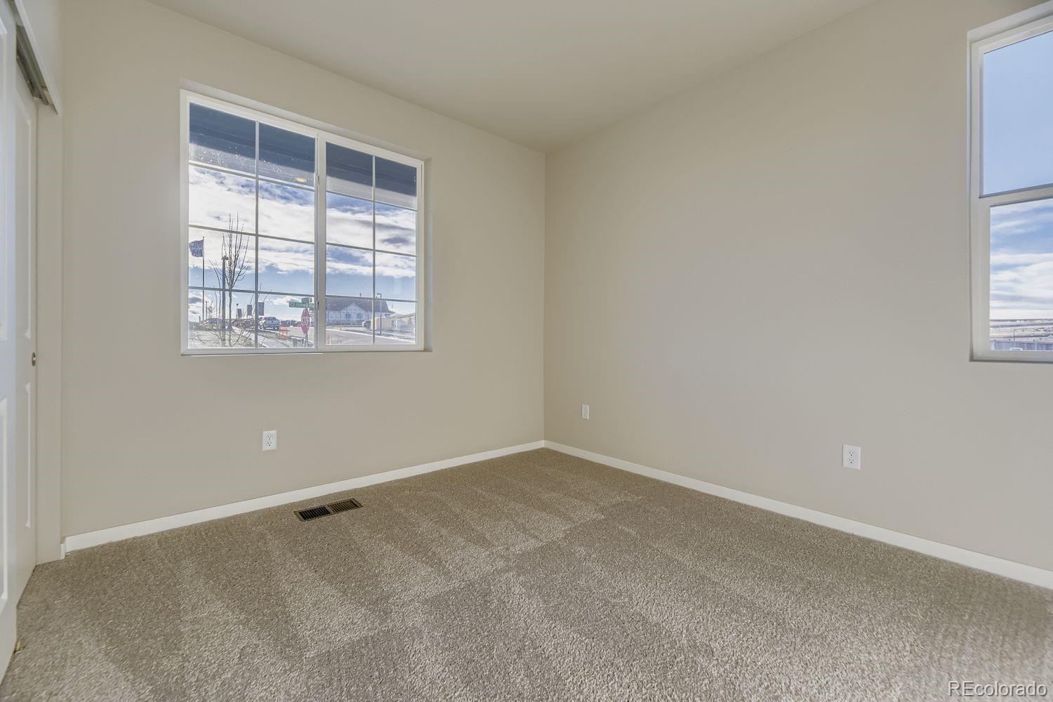 MLS Image #17 for 13780  honey hush trail,parker, Colorado