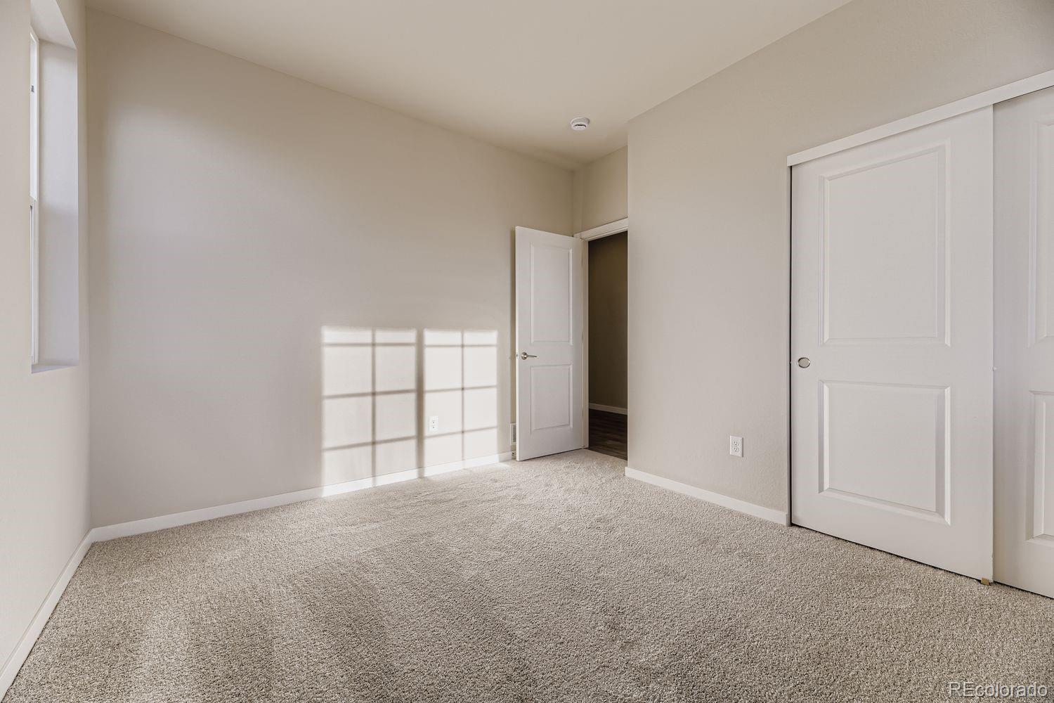 MLS Image #18 for 13780  honey hush trail,parker, Colorado