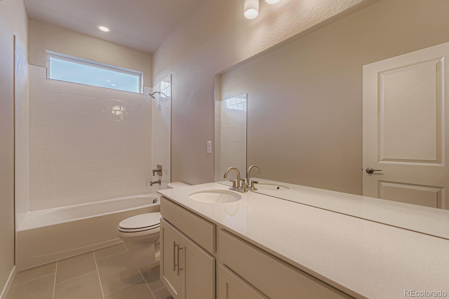 MLS Image #19 for 13780  honey hush trail,parker, Colorado