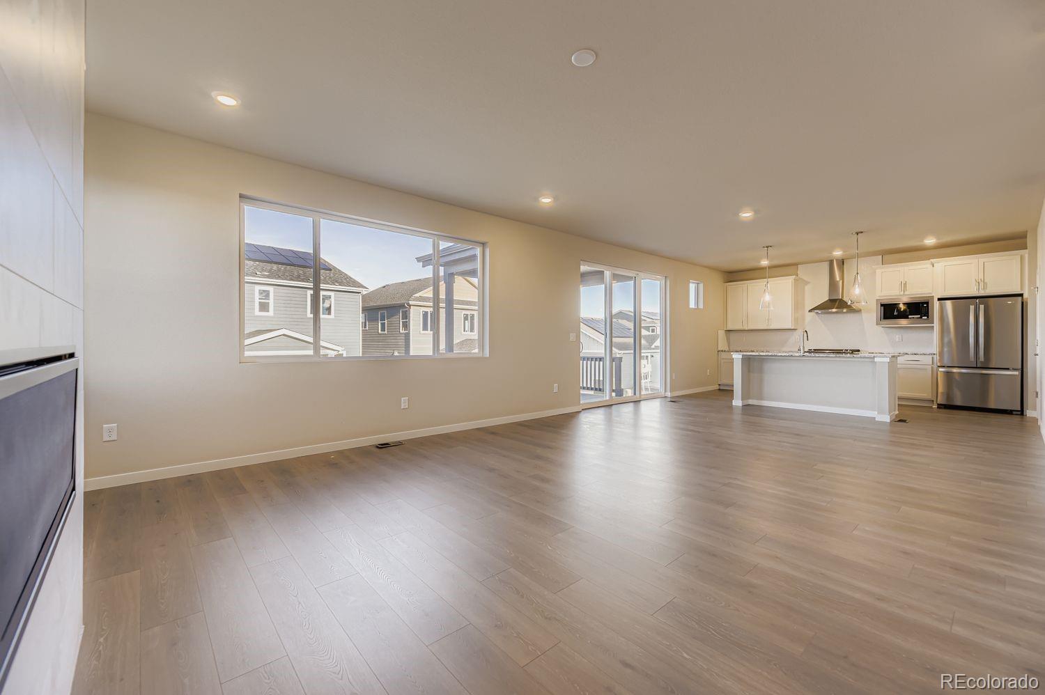 MLS Image #2 for 13780  honey hush trail,parker, Colorado
