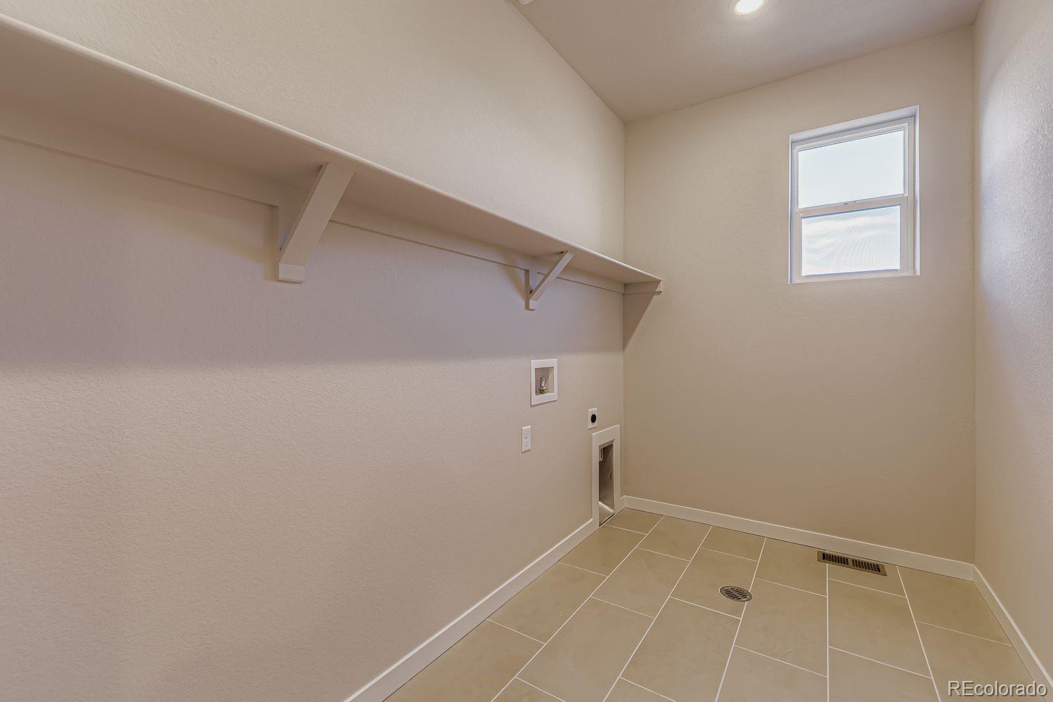 MLS Image #20 for 13780  honey hush trail,parker, Colorado